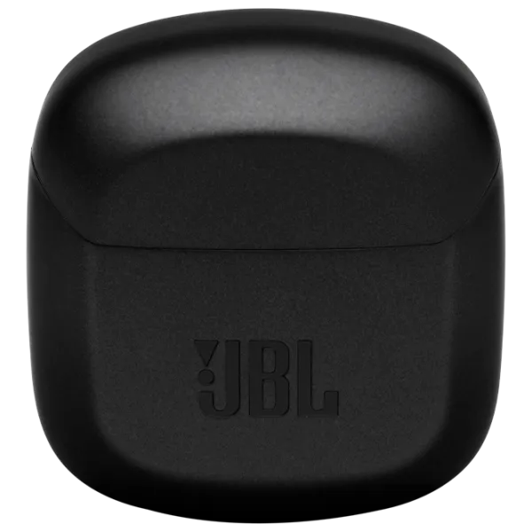 Наушники JBL Club Pro + ANC Черный Беспроводные/ Персональный photo 7 Наушники JBL Club Pro + ANC Черный Беспроводные/ Персональный photo 7