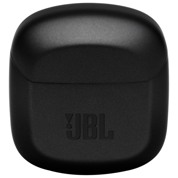 Наушники JBL Club Pro + ANC Черный Беспроводные/ Персональный photo 7 Наушники JBL Club Pro + ANC Черный Беспроводные/ Персональный photo 7