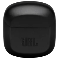 Наушники JBL Club Pro + ANC Черный Беспроводные/ Персональный photo 7