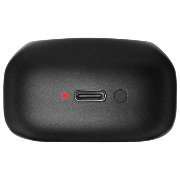 Наушники JBL Club Pro + ANC Черный Беспроводные/ Персональный photo 8 Наушники JBL Club Pro + ANC Черный Беспроводные/ Персональный photo 8