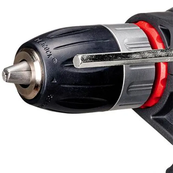 Mașină de găurit Einhell TC-ID 550 E 550 W/ 2800 rot/ min photo 3