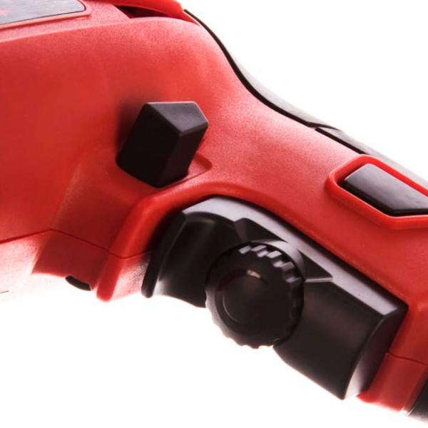 Mașină de găurit Einhell TC-ID 550 E 550 W/ 2800 rot/ min photo 4