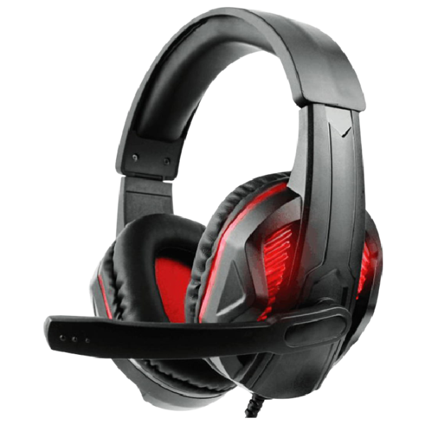 Клавиатура Omega VG4IN1SET0 VARR GAMING Черный photo 4
