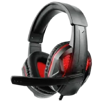 Клавиатура Omega VG4IN1SET0 VARR GAMING / Черный photo 4