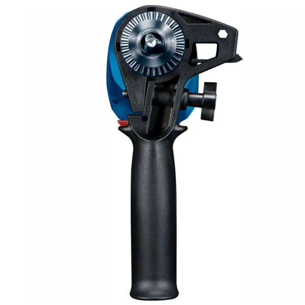 Mașină de găurit Bosch GSB 550 550 W/ 2800 rot/ min photo 3