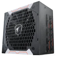Блок питания Gigabyte Aorus GP-AP750GM 750 Вт photo 2