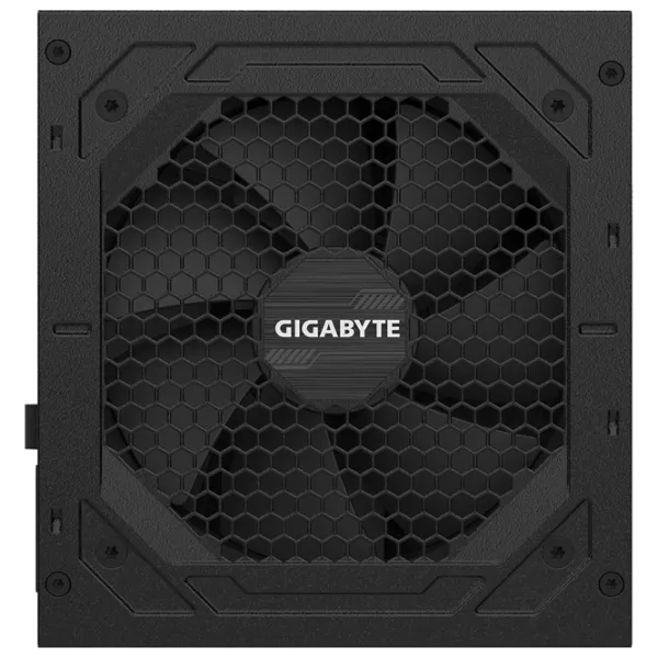 Блок питания Gigabyte GP-P750GM 750 Вт photo 6