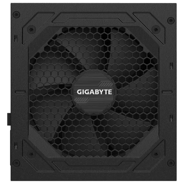 Блок питания Gigabyte GP-P850GM 850 Вт photo 6