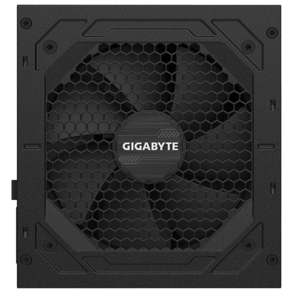 Блок питания Gigabyte GP-P850GM 850 Вт photo 6