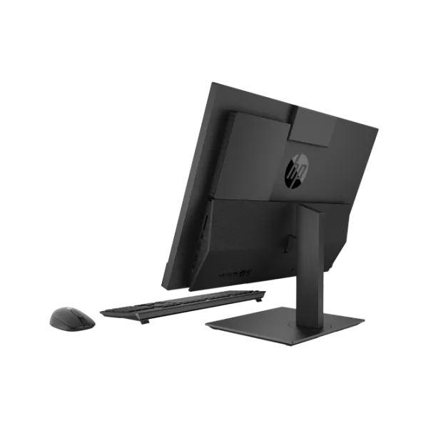 Моноблок HP ProOne 20" HD Core i5/ 400 G5/ 8 ГБ/ 512 ГБ/ Черный photo 4