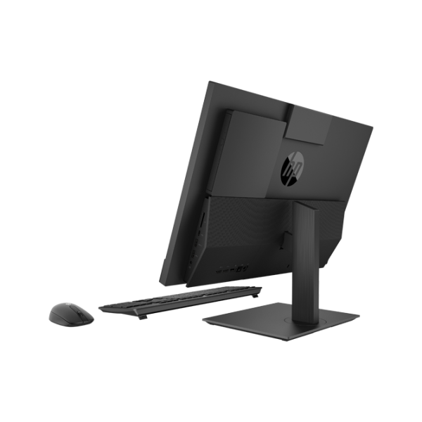 Моноблок HP ProOne 20" HD Core i5/ 400 G5/ 8 ГБ/ 512 ГБ/ Черный photo 4