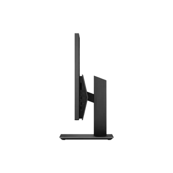 Моноблок HP ProOne 20" HD Core i5/ 400 G5/ 8 ГБ/ 512 ГБ/ Черный photo 5