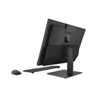 Моноблок HP ProOne 20" HD Core i5/ 400 G5/ 8 ГБ/ 256 ГБ/ Черный photo 4