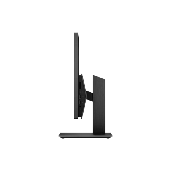 Моноблок HP ProOne 20" HD Core i5/ 400 G5/ 8 ГБ/ 256 ГБ/ Черный photo 5