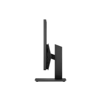 Моноблок HP ProOne 20" HD Core i5/ 400 G5/ 8 ГБ/ 256 ГБ/ Черный photo 5
