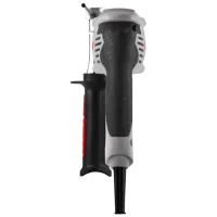 Masina de gaurit Crown CT10130C 810 W/ 2800 rot/ min photo 4