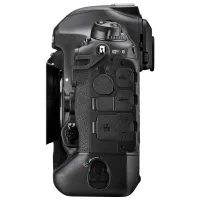 Фотоаппарат Nikon D6 Body CMOS/ Черный photo 4