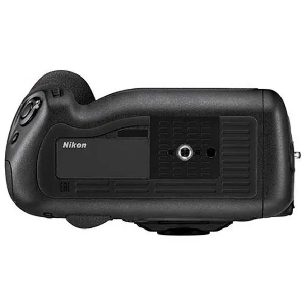 Cameră foto Nikon D6 Body CMOS/ Black photo 6 Cameră foto Nikon D6 Body CMOS/ Black photo 6