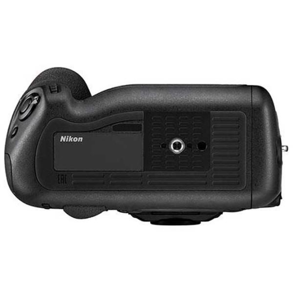 Cameră foto Nikon D6 Body CMOS/ Black photo 6 Cameră foto Nikon D6 Body CMOS/ Black photo 6