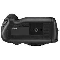 Фотоаппарат Nikon D6 Body CMOS/ Черный photo 6