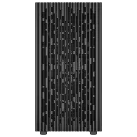 Carcasă Deepcool MATREXX 40 3FS Mini Tower / Black photo 3