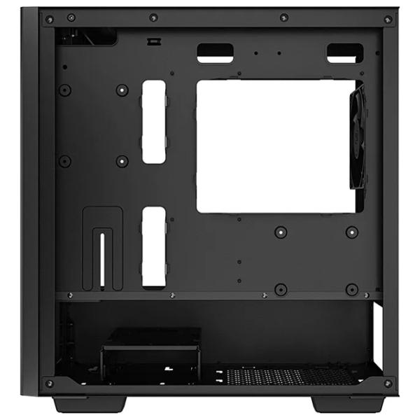 Корпус Deepcool MATREXX 40 Mini Tower / Черный photo 5