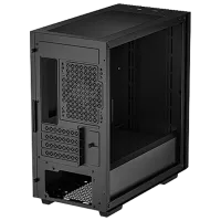 Корпус Deepcool MATREXX 40 Mini Tower / Черный photo 6