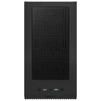 Корпус Deepcool MATREXX 40 Mini Tower / Черный photo 7