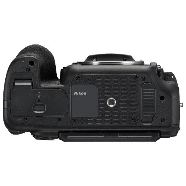 Cameră foto Nikon D500 Body CMOS/ Black photo 4 Cameră foto Nikon D500 Body CMOS/ Black photo 4