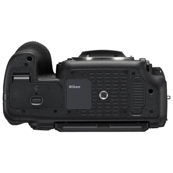 Cameră foto Nikon D500 Body CMOS/ Black photo 4 Cameră foto Nikon D500 Body CMOS/ Black photo 4