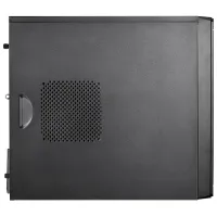 Корпус Deepcool WAVE V2 Mini Tower / Черный photo 3
