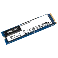 SSD Kingston NV1 500 ГБ M.2 photo 2