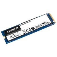 SSD Kingston NV1 1 ТБ M.2 photo 2