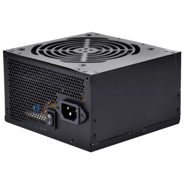 Sursă de alimentare Deepcool DN500 500 W photo 2