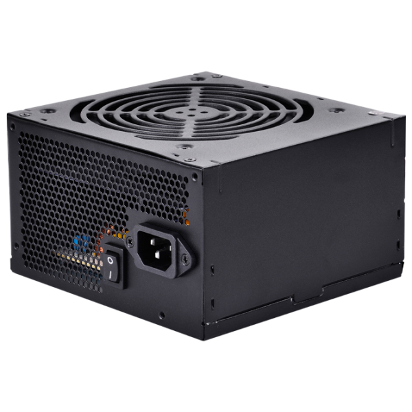 Sursă de alimentare Deepcool DN500 500 W photo 2