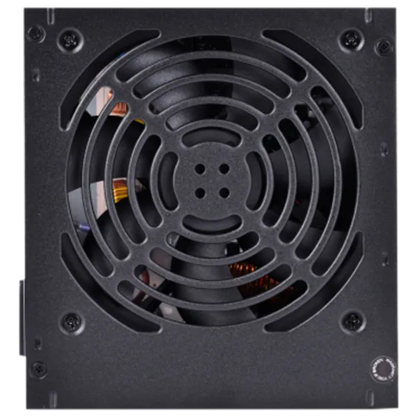 Sursă de alimentare Deepcool DN500 500 W photo 3