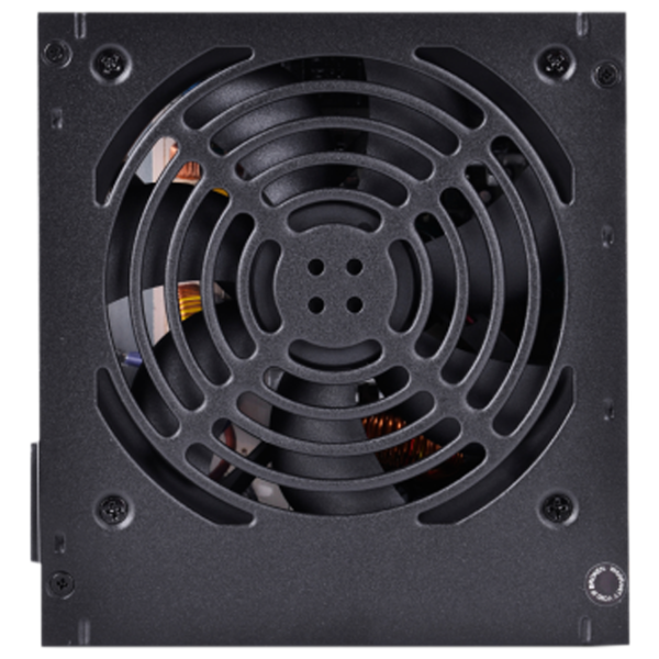 Sursă de alimentare Deepcool DN500 500 W photo 3