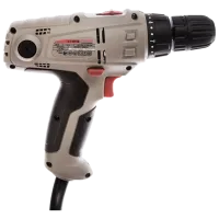 Mașină de găurit si inșurubat Crown CT10113 280 W/ 1400 rot/ min photo 3