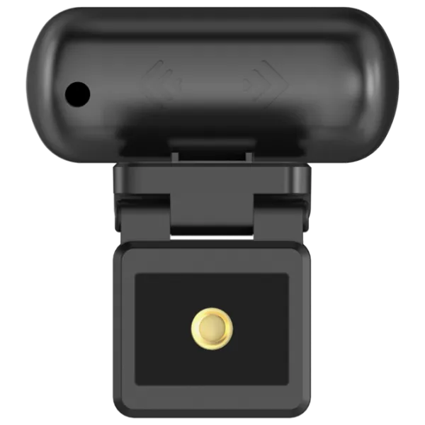 Web Camera Xiaomi W90 Pro Black photo 2 Web Camera Xiaomi W90 Pro Black photo 2