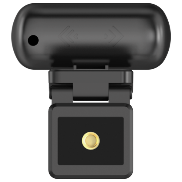 Web Camera Xiaomi W90 Pro Black photo 2 Web Camera Xiaomi W90 Pro Black photo 2