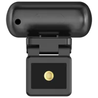 Web Camera Xiaomi W90 Pro Black photo 2