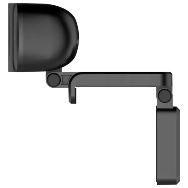 Web Camera Xiaomi W90 Pro Black photo 3 Web Camera Xiaomi W90 Pro Black photo 3