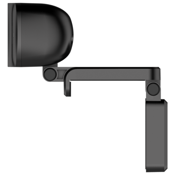 Web Camera Xiaomi W90 Pro Black photo 3 Web Camera Xiaomi W90 Pro Black photo 3
