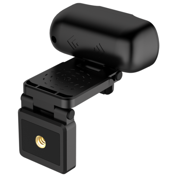 Web Camera Xiaomi W90 Pro Black photo 5 Web Camera Xiaomi W90 Pro Black photo 5