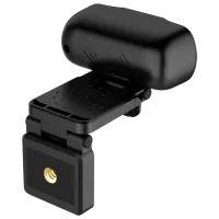 Web Camera Xiaomi W90 Pro Black photo 5