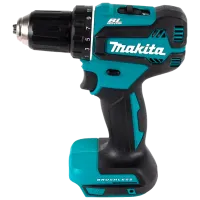 Дрель-шуруповерт Makita DDF485RFE 1900 об/мин photo 2