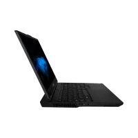 Ноутбук Игровой Lenovo Legion 5 15ARH05 Ryzen 7 / 16 ГБ / 512 ГБ / GTX 1660-TI / Черный photo 4