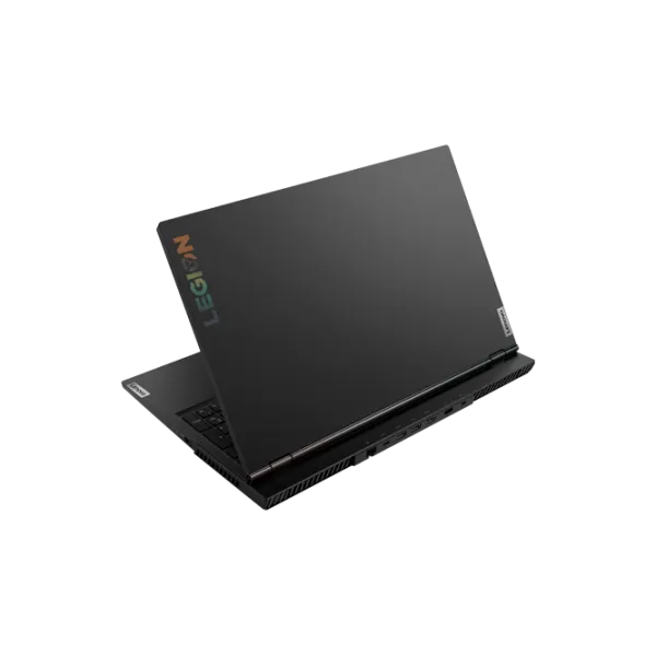 Lenovo Legion 5 15ARH05 Ryzen 7/ 16 GB/ 512 GB/ GTX 1660-TI/ Black photo 6
