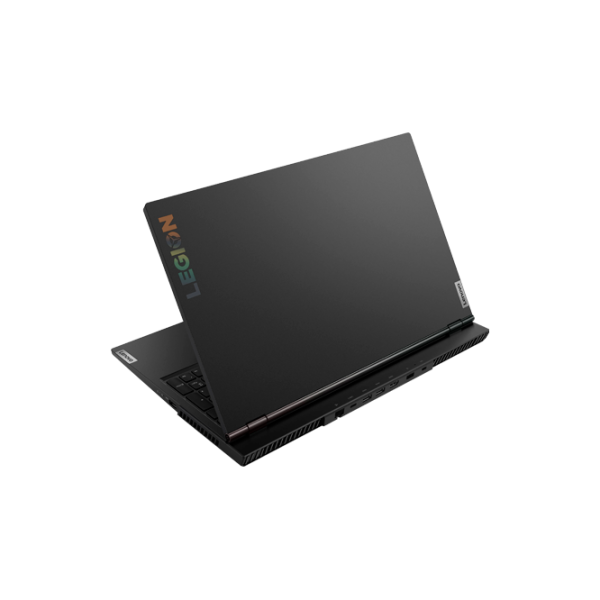 Lenovo Legion 5 15ARH05 Ryzen 7/ 16 GB/ 512 GB/ GTX 1660-TI/ Black photo 6