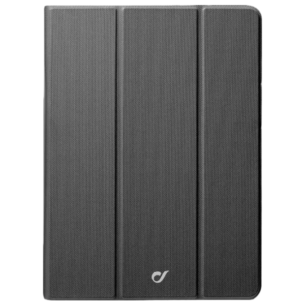 Husă pentru tabletă iPad Pro 11'' 3rd generation<br>iPad Pro 11'' 2nd generation<br>iPad Pro 11'' 1st generation<br>iPad Air 10.9'' 4st generation () 11"/ Black photo 2
